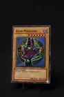 Dark Magician