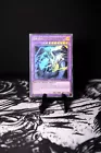 Dark Magician the Dragon Knight