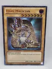 Dark Magician