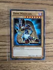 Dark Magician