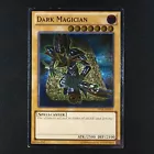 Dark Magician
