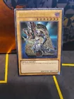 Dark Magician