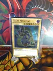 Dark Magician