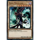 Rapid-Fire Magician