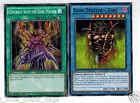 Contract with the Dark Master