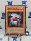 Dark Mimic LV1