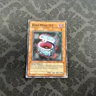 Dark Mimic LV1