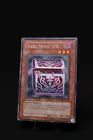 Dark Mimic LV3