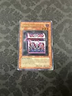 Dark Mimic LV3
