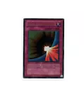 Dark Mirror Force