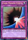 Dark Mirror Force