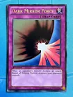 Dark Mirror Force