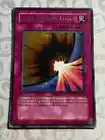 Dark Mirror Force