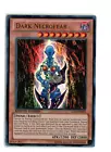 Dark Necrofear