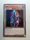Dark Necrofear