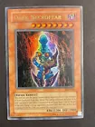 Dark Necrofear