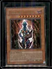 Dark Necrofear