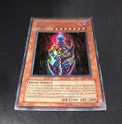 Dark Necrofear