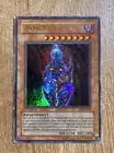 Dark Necrofear