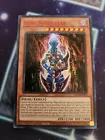 Dark Necrofear