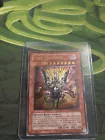 Dark Nephthys