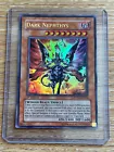 Dark Nephthys
