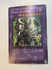Dark Paladin