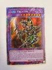 Dark Paladin