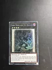 Dark Rebellion Xyz Dragon