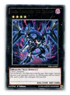 Dillingerous Dragon