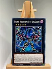 Dark Requiem Xyz Dragon
