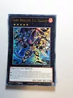 Dark Requiem Xyz Dragon