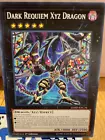 Dark Requiem Xyz Dragon