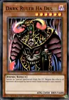 Dark Ruler Ha Des