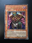 Dark Ruler Ha Des