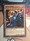 Dark Sage