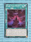 Toon Dark Magician