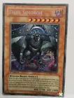 Dark Simorgh