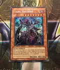 Dark Voltanis