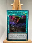 Dark World Accession