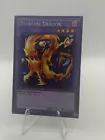 Blackland Fire Dragon