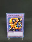 Darkfire Dragon