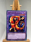Darkfire Dragon