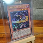 Darkflare Dragon