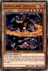 Darkflare Dragon