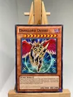 Darklord Desire