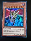 Darklord Desire