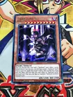 Darklord Ixchel