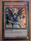 Darklord Ukoback