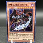 Darklord Zerato